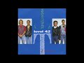Level 42 - Tracie (1988)