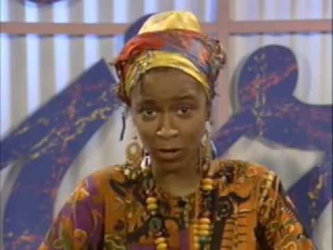 In Living Color Season 2 Episode 5