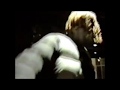 Pain 1993 Og Carti Verse