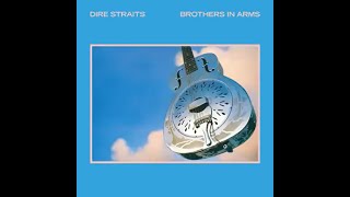 So Far Away Remastered 1996 - Dire Straits