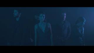 Brújula Music Video