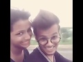 Deshi Mms