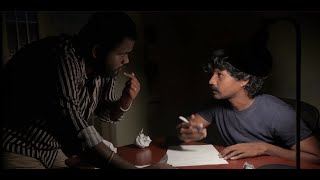 Behind the scenes | Short film | Kalkona plays