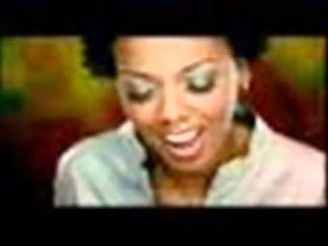 Jerzee Monet - Most High