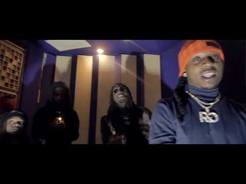FYB - So Humble - (Deequincy Gates, DC DaVinci & C-Trillionaire)