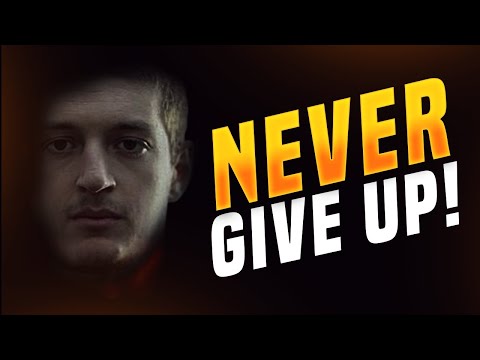 Dota 2 - Nikobaby: Hard Game But We Never GIVE UP!!! EPIC GAME!