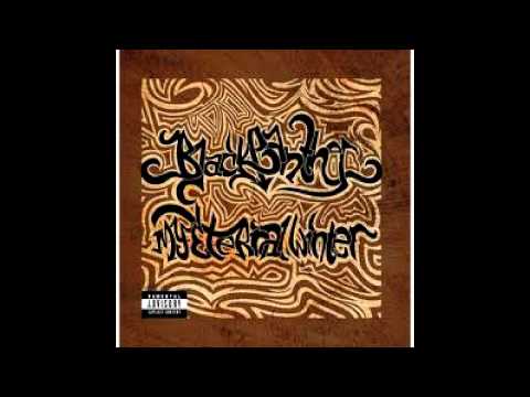 Black Panther   Featuring Paze Infinite & Maya Azucena   My Eternal Winter