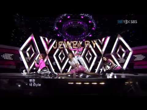 110213 TBC SBS Jewelry