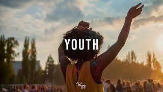 Download lagu 'Youth' - Inspiring Rap Beat | New Hip Hop Instrumental 2022 | Mandalaz x KM Beats #Instrumentals mp3