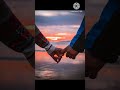 80s Tamil WhatsApp Status Couple Goals Melody Status Trending Status
