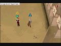 Ags Maxing With Max Str Bonus