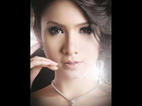 Lao PoP Updated - Remember - Annita