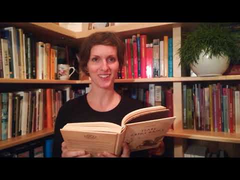 Stare grške bajke - Jazon in Medeja