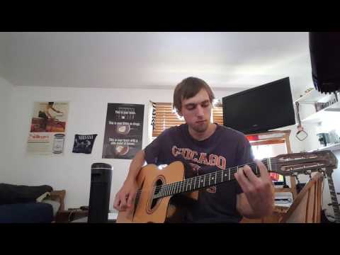 download lagu mp3 mp4 The Devil Makes Three Chords, download lagu The Devil Makes Three Chords gratis, unduh video klip The Devil Makes Three Chords