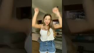 Big Bank tik tok challenge#sort