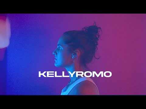 Bitter//Réponse (Kelly Romo Flip) - FLETCHER, KITO