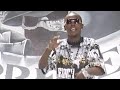 Diego Cao Animations 2001 2019 Wenge Tonya Tonya Wenge Maison Mère