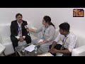 Printpack India 2019 3 Video thumbnail
