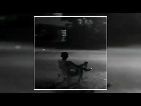 𝐊𝐑𝐄𝐙𝐔𝐒, 𝐒𝐮𝐫𝐫𝐞𝐚𝐥_𝐝𝐯𝐝 - 𝐒𝐤𝐢𝐧𝐬 (𝐔𝐥𝐭𝐫𝐚 𝐒𝐥𝐨𝐰𝐞𝐝 + 𝐑𝐞𝐯𝐞𝐫𝐛)