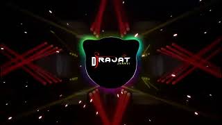 Download lagu CHANDRAWAL (POP) DVJ GOLU DVJ VIJAY VS DEEPAK KHAILAR DJ CHHOTU DJ ANUJ DJ IKKA SAKEEL JHANSI mp3 Download lagu CHANDRAWAL (POP) DVJ GOLU DVJ VIJAY VS DEEPAK KHAILAR DJ CHHOTU DJ ANUJ DJ IKKA SAKEEL JHANSI mp3