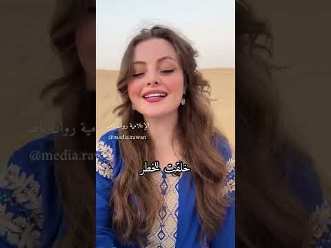 img-video