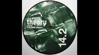 Archetype  - Indigenous Phonetic