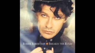 Dean Coggins sings &quot;Breakin&#39; the Rules&quot; by Robbie Robertson
