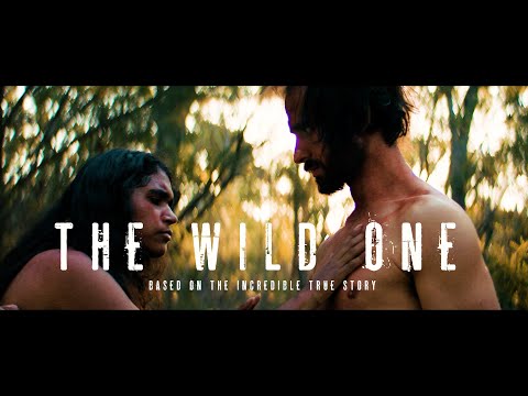 The Wild One | Short Film