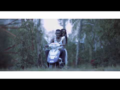 Active Again- Lift (Official video)