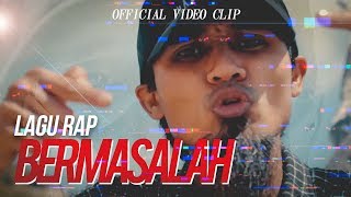 Download lagu IBNU THE JENGGOT - Stiap KesuLitan Ada 2 Kemudahan ( Video Clip) mp3