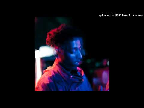 INTOMYMIND - KALEM EL MATAFY ( FLIP )