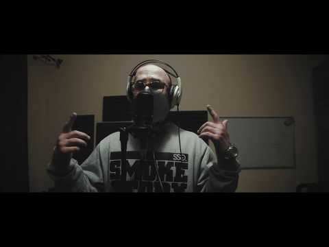 Szard - 16 #1 💀💀💀