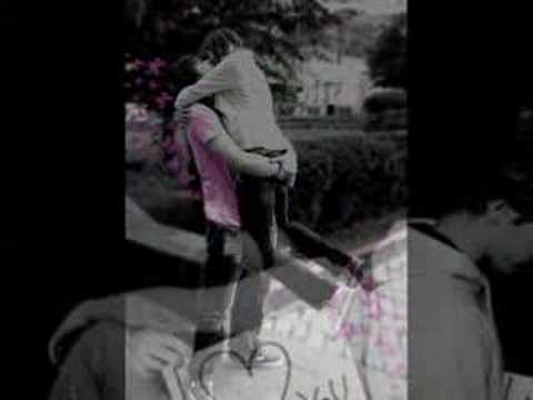 Engel auf Erden - Silv-R & DaJule