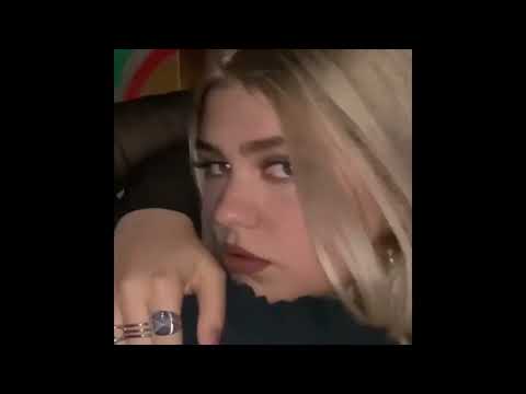 [FREE] Iann Dior x Juice WRLD Type Beat 2026 – “2AM”