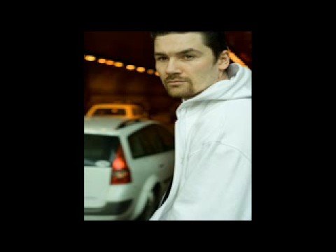 Deniro - Kad asfalt zaplace