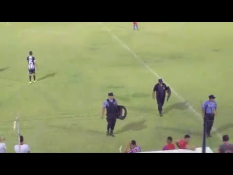 Pacífico Pedal 2do Tiempo