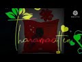 En Usura Yarukume Thara Matten Love Status