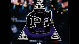 Pigface &quot;Kiss King&quot;