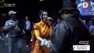 Download lagu Anie Anjanie - Didn't You Know | Familys Group Live Cover 83rd Anniversary of Rawakalong Village mp3 Download lagu Anie Anjanie - Didn't You Know | Familys Group Live Cover 83rd Anniversary of Rawakalong Village mp3