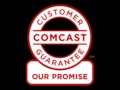 COMCAST Customer Service Call - Call to.
