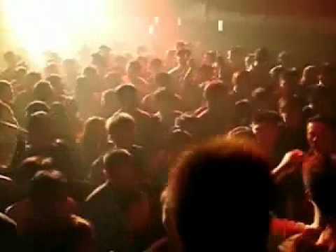 Fadi Awad - Housing (Original Mix)