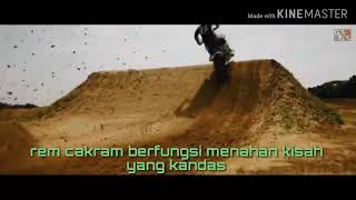 Download lagu (#status WA keren #)..motor cross..part#2 mp3 Download lagu (#status WA keren #)..motor cross..part#2 mp3