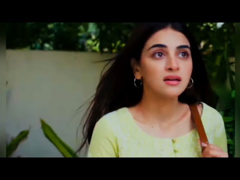 Siyani Episode 115 Teaser _ Har PAL GEO