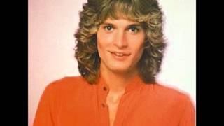 Never Gonna Give You Up - Rex Smith