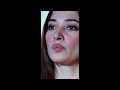Tamanna Bhatia Close Up Look Shorts Ytshorts Viralsong