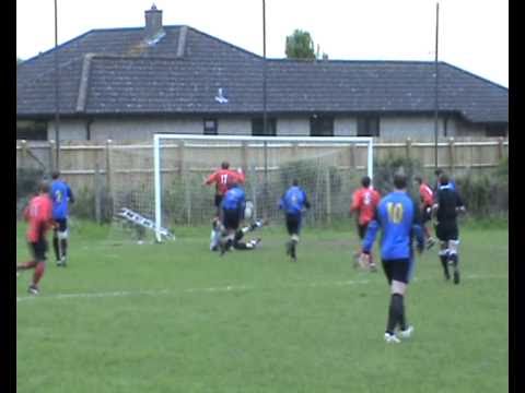 Is this the best triple save ever?