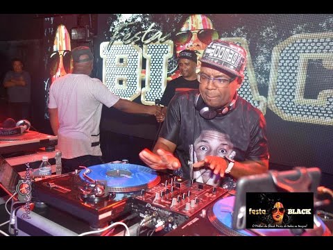 KATATAU DJ - E.P.M.D