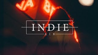 Jaymes Young - Happiest Year (Lyrics)