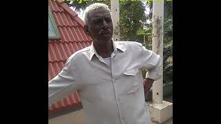 சுற்றுச்சூழலைக் காப்போம் (பகுதி-1)
