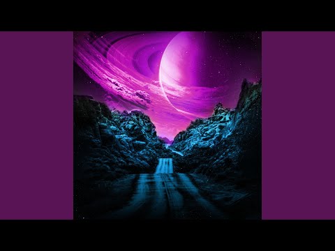 Overtime (feat. Lil Sknow & Zanda Elwood)